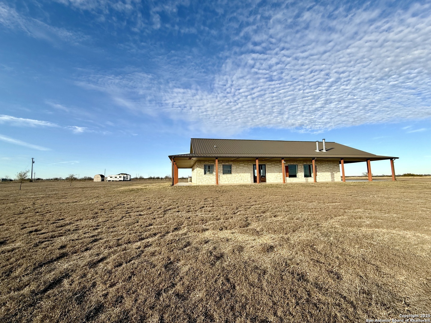 3125 Cr 212 Bertram TX 78605