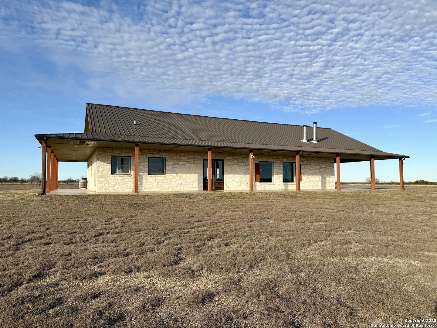 3125 Cr 212 Bertram TX 78605