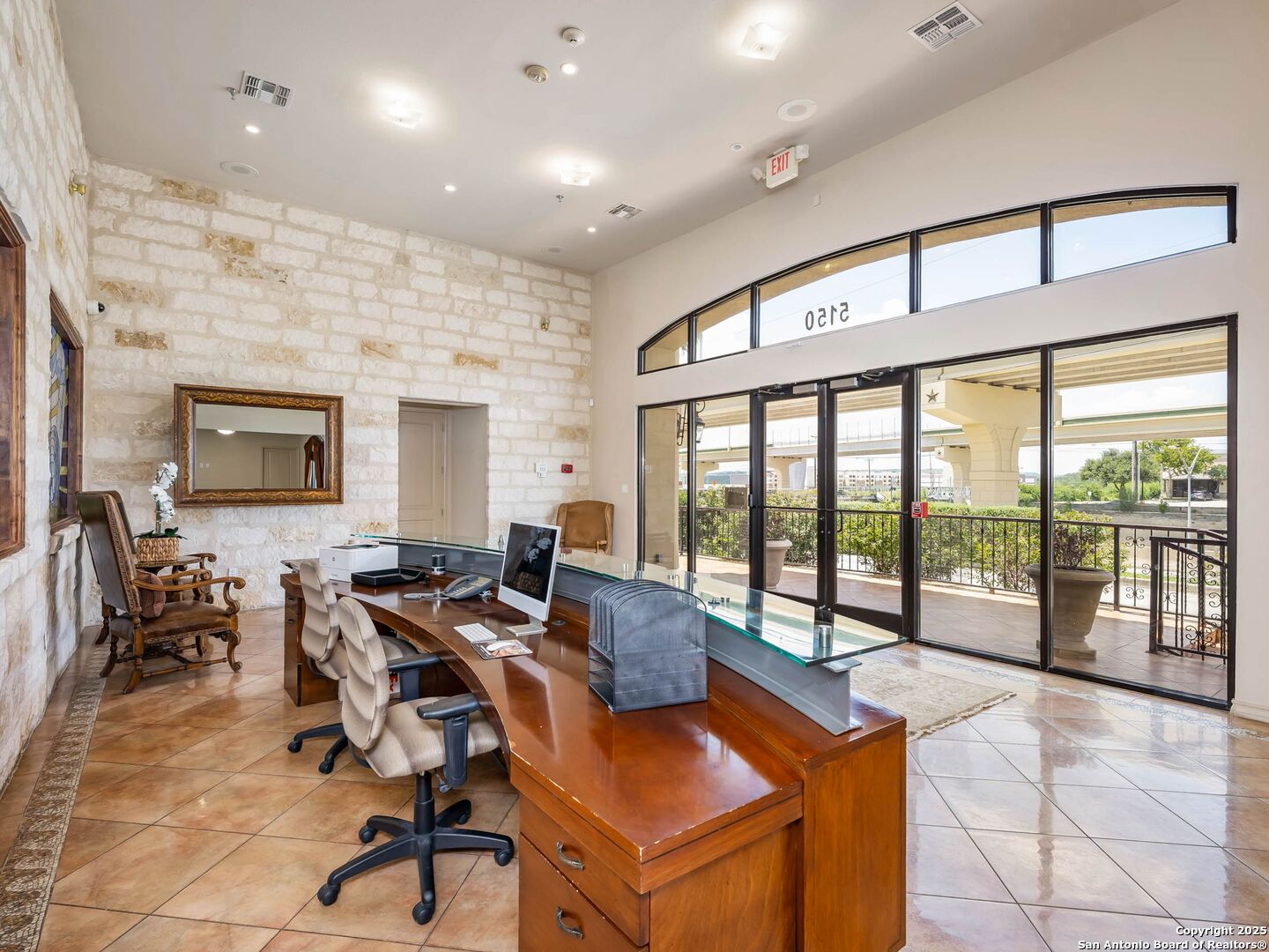 5150 N Loop 1604 San Antonio TX 78249