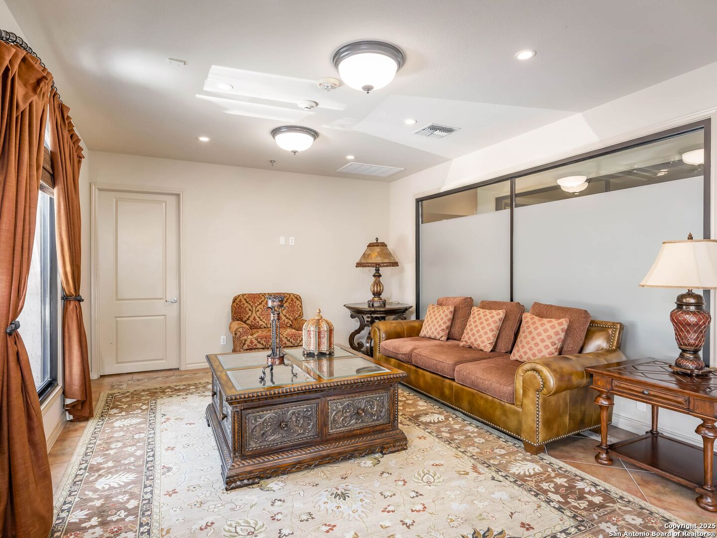 5150 N Loop 1604 San Antonio TX 78249