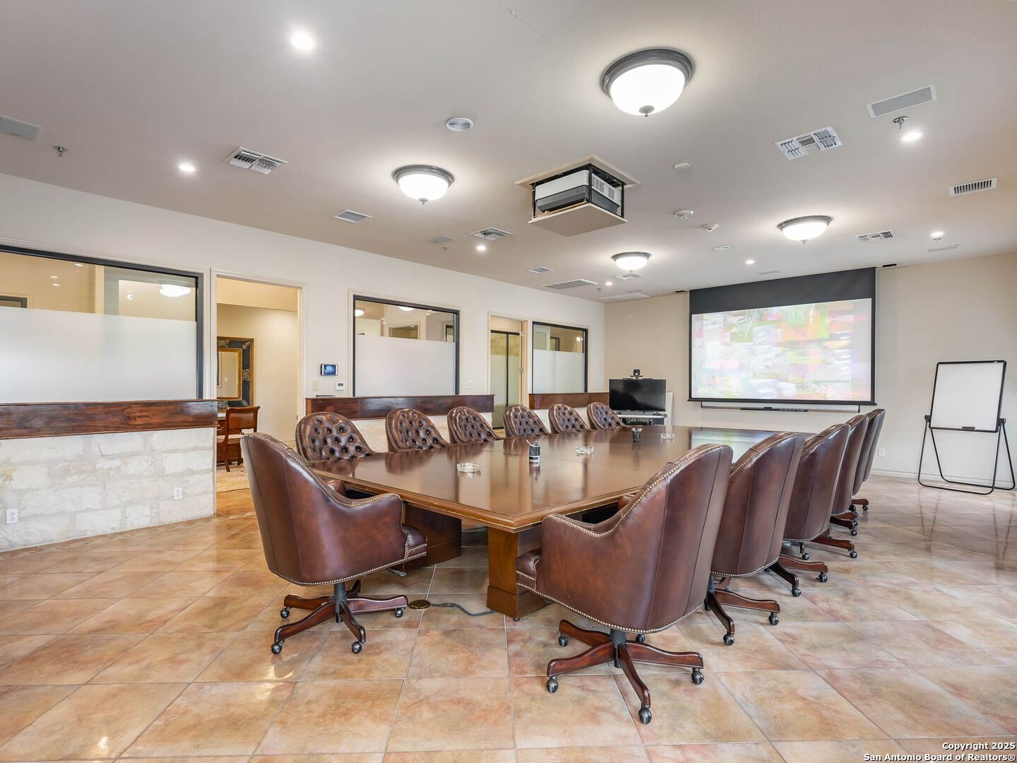 5150 N Loop 1604 San Antonio TX 78249