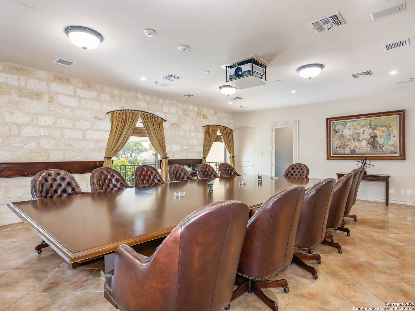 5150 N Loop 1604 San Antonio TX 78249