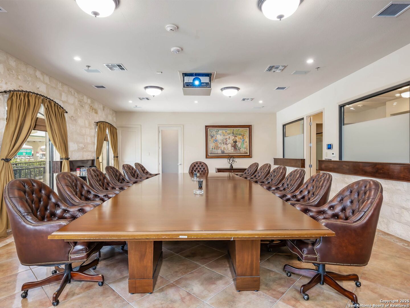 5150 N Loop 1604 San Antonio TX 78249