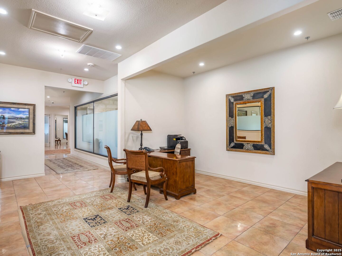 5150 N Loop 1604 San Antonio TX 78249