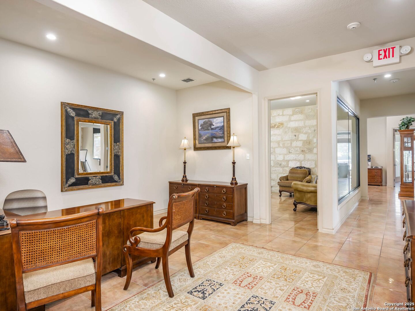 5150 N Loop 1604 San Antonio TX 78249