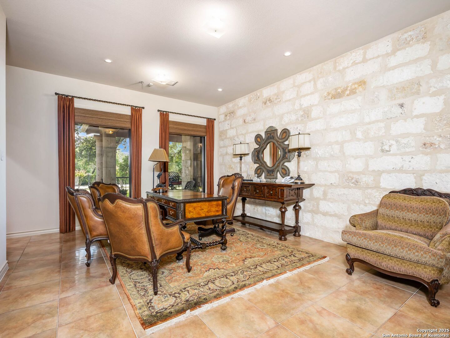 5150 N Loop 1604 San Antonio TX 78249