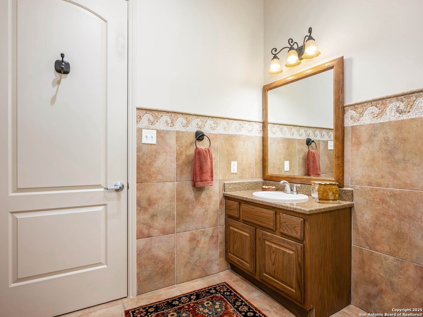 5150 N Loop 1604 San Antonio TX 78249