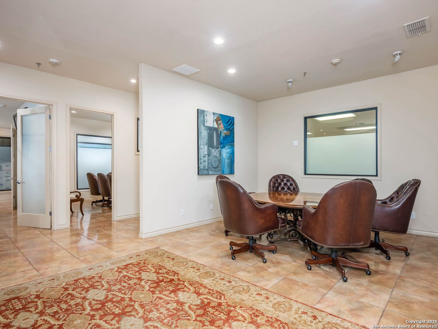 5150 N Loop 1604 San Antonio TX 78249