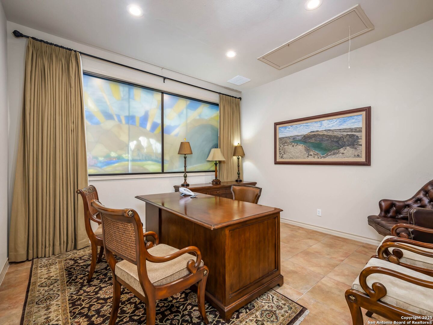 5150 N Loop 1604 San Antonio TX 78249