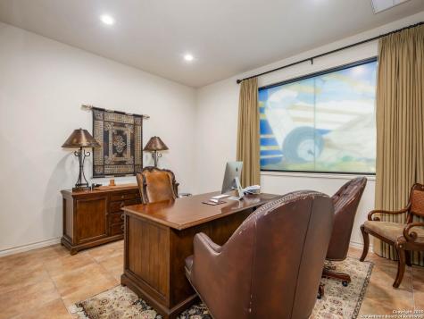 5150 N Loop 1604 San Antonio TX 78249