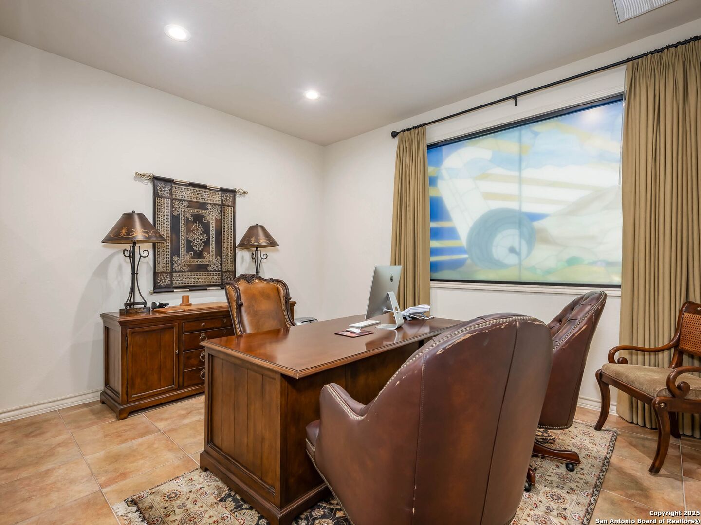 5150 N Loop 1604 San Antonio TX 78249