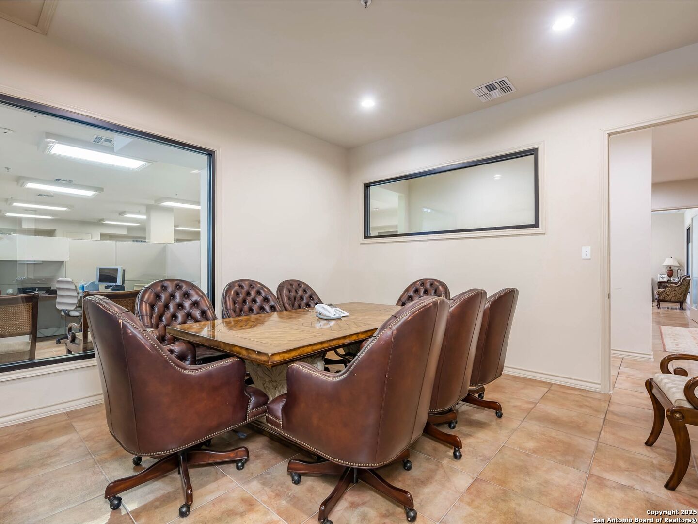 5150 N Loop 1604 San Antonio TX 78249