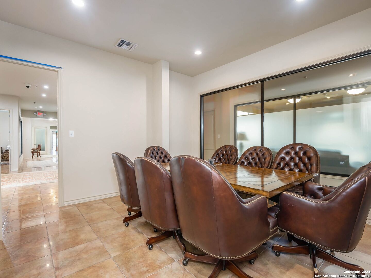 5150 N Loop 1604 San Antonio TX 78249