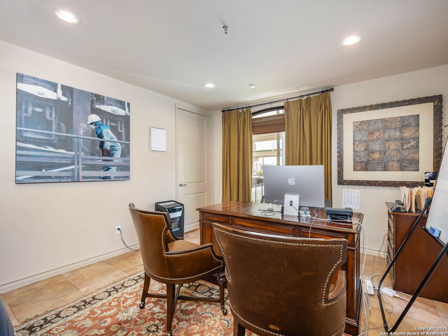 5150 N Loop 1604 San Antonio TX 78249