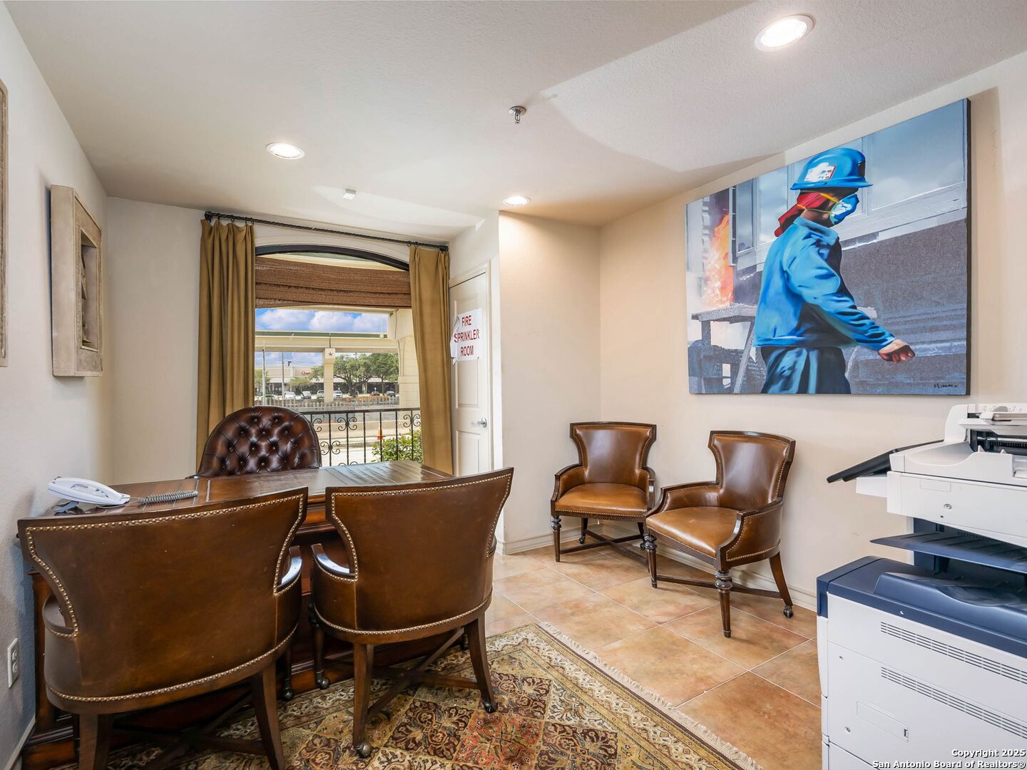 5150 N Loop 1604 San Antonio TX 78249