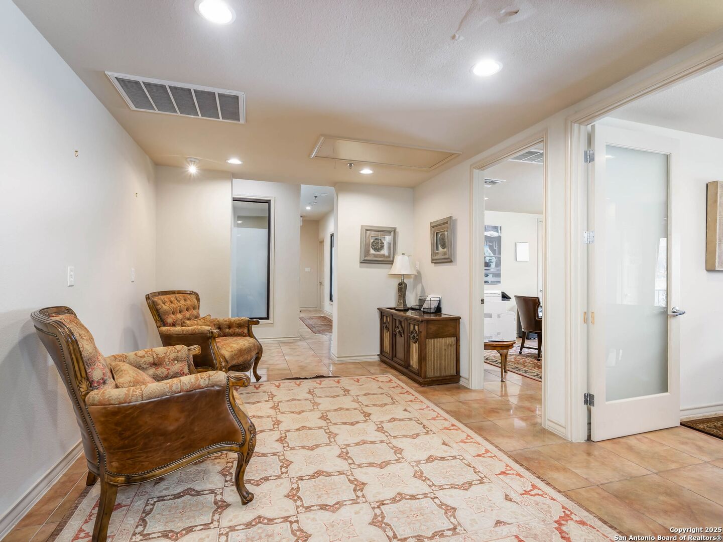 5150 N Loop 1604 San Antonio TX 78249