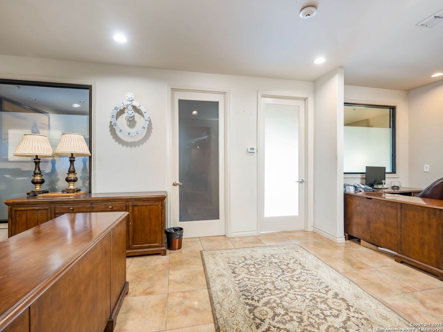 5150 N Loop 1604 San Antonio TX 78249