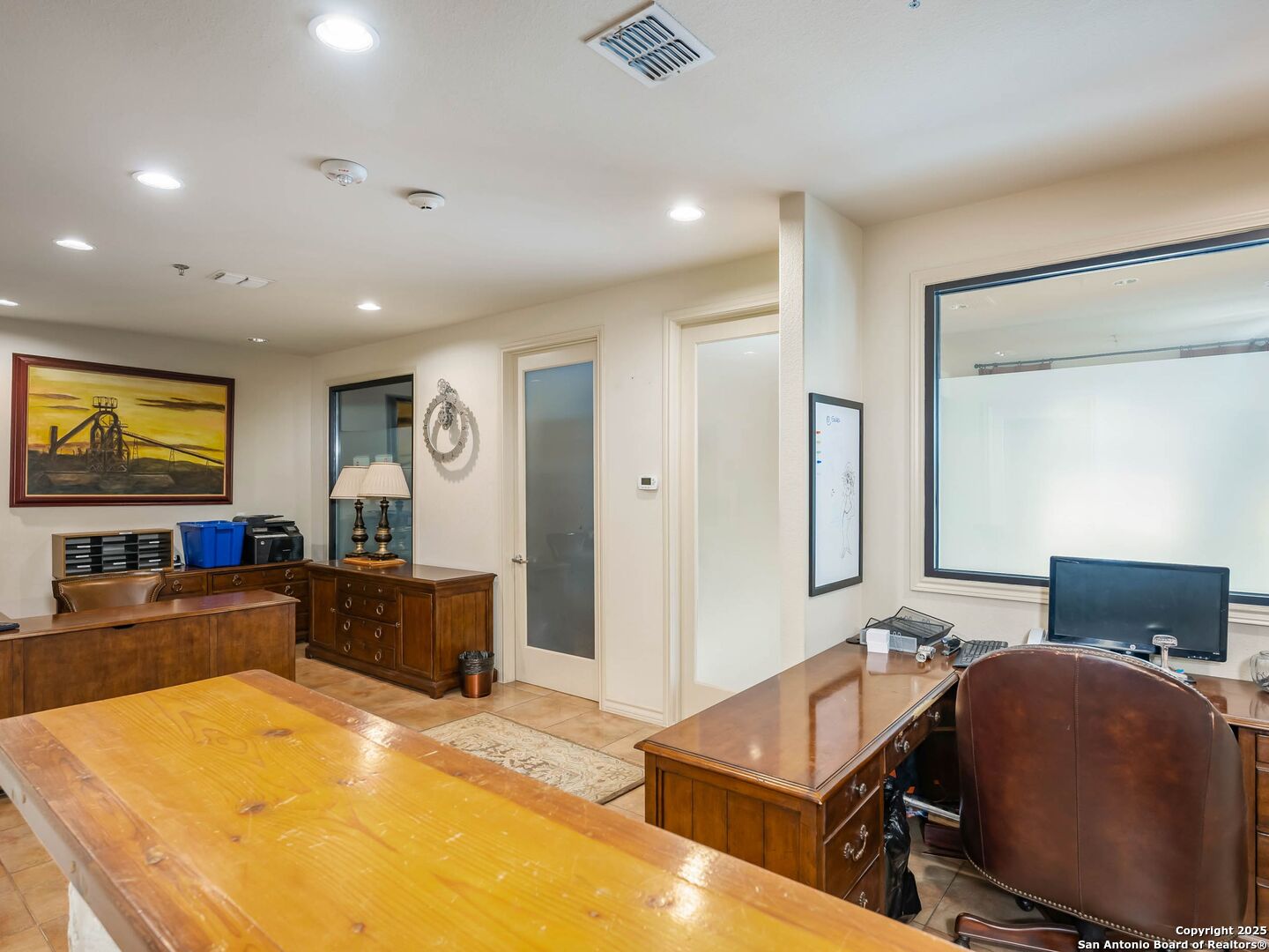 5150 N Loop 1604 San Antonio TX 78249