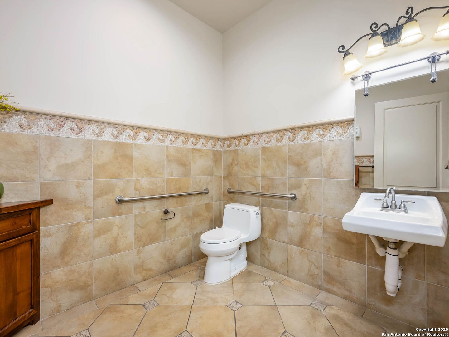 5150 N Loop 1604 San Antonio TX 78249