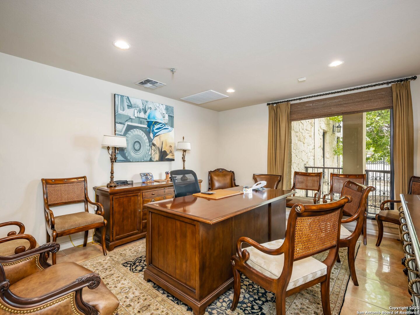 5150 N Loop 1604 San Antonio TX 78249