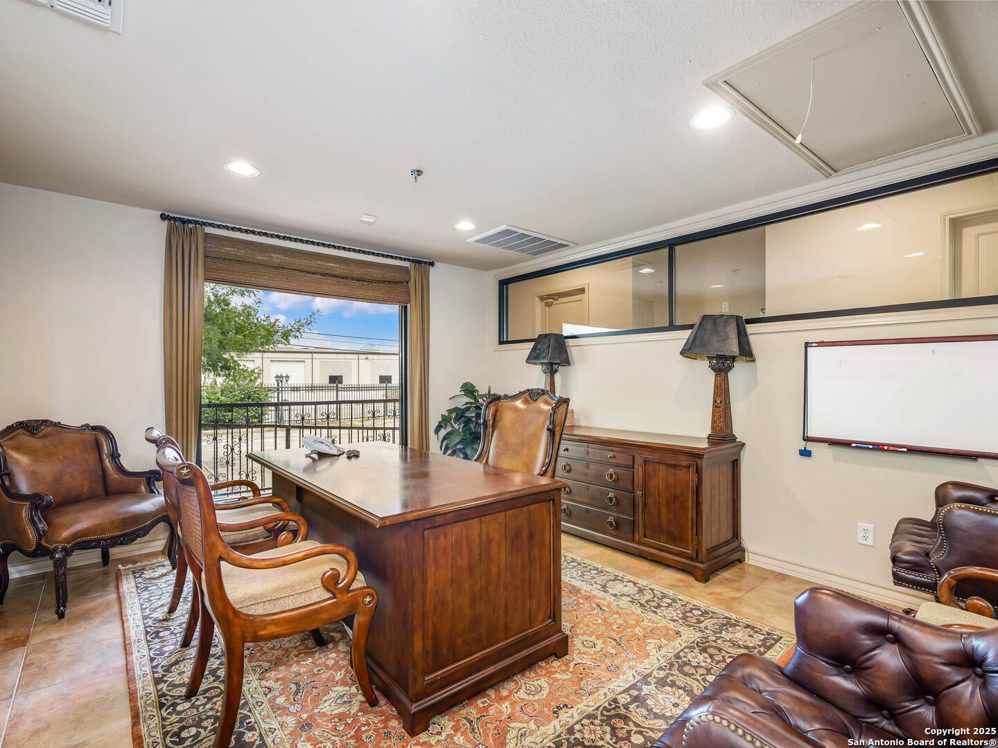 5150 N Loop 1604 San Antonio TX 78249