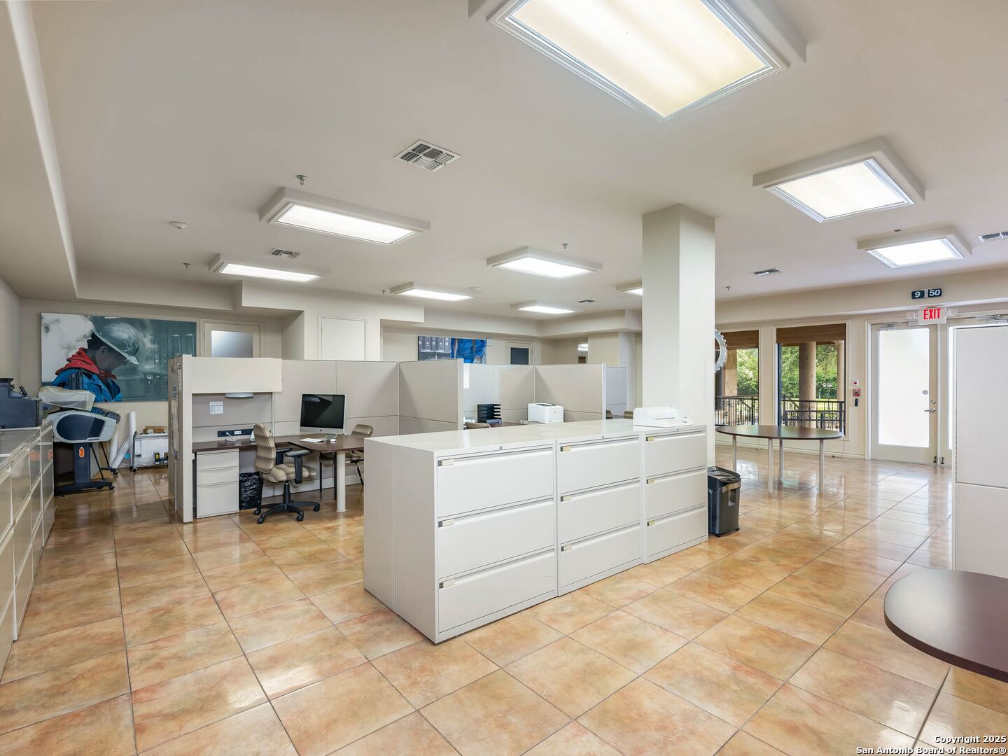 5150 N Loop 1604 San Antonio TX 78249