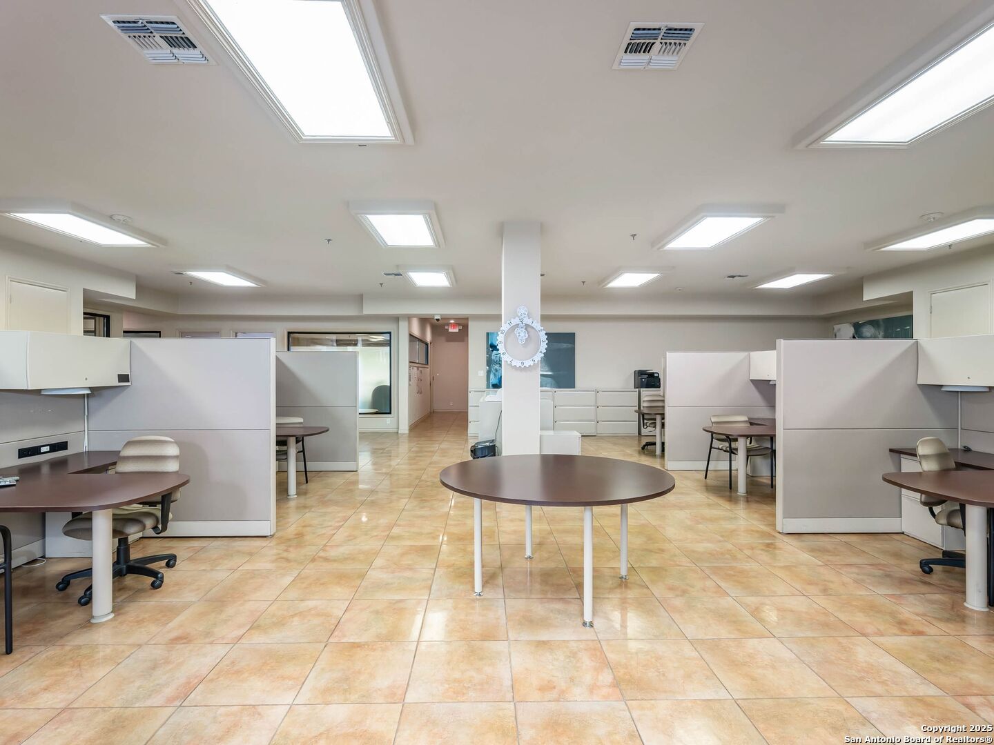 5150 N Loop 1604 San Antonio TX 78249