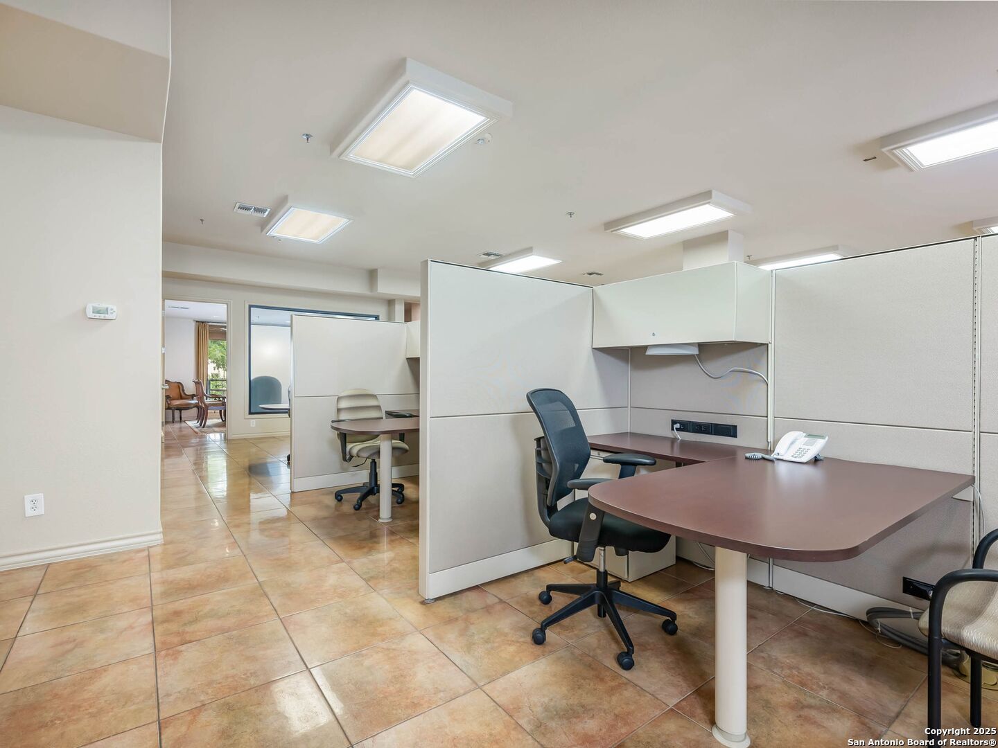 5150 N Loop 1604 San Antonio TX 78249