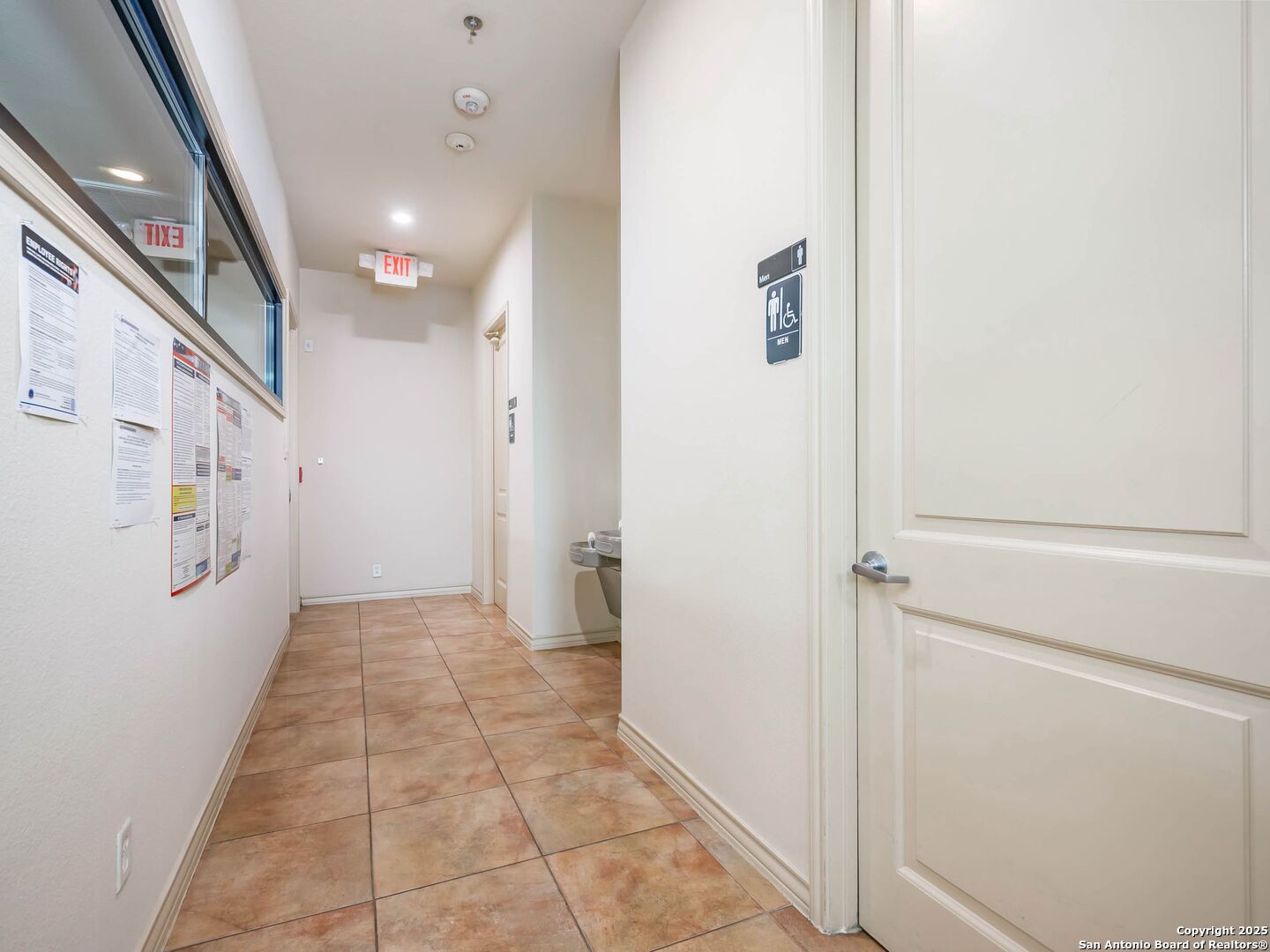 5150 N Loop 1604 San Antonio TX 78249