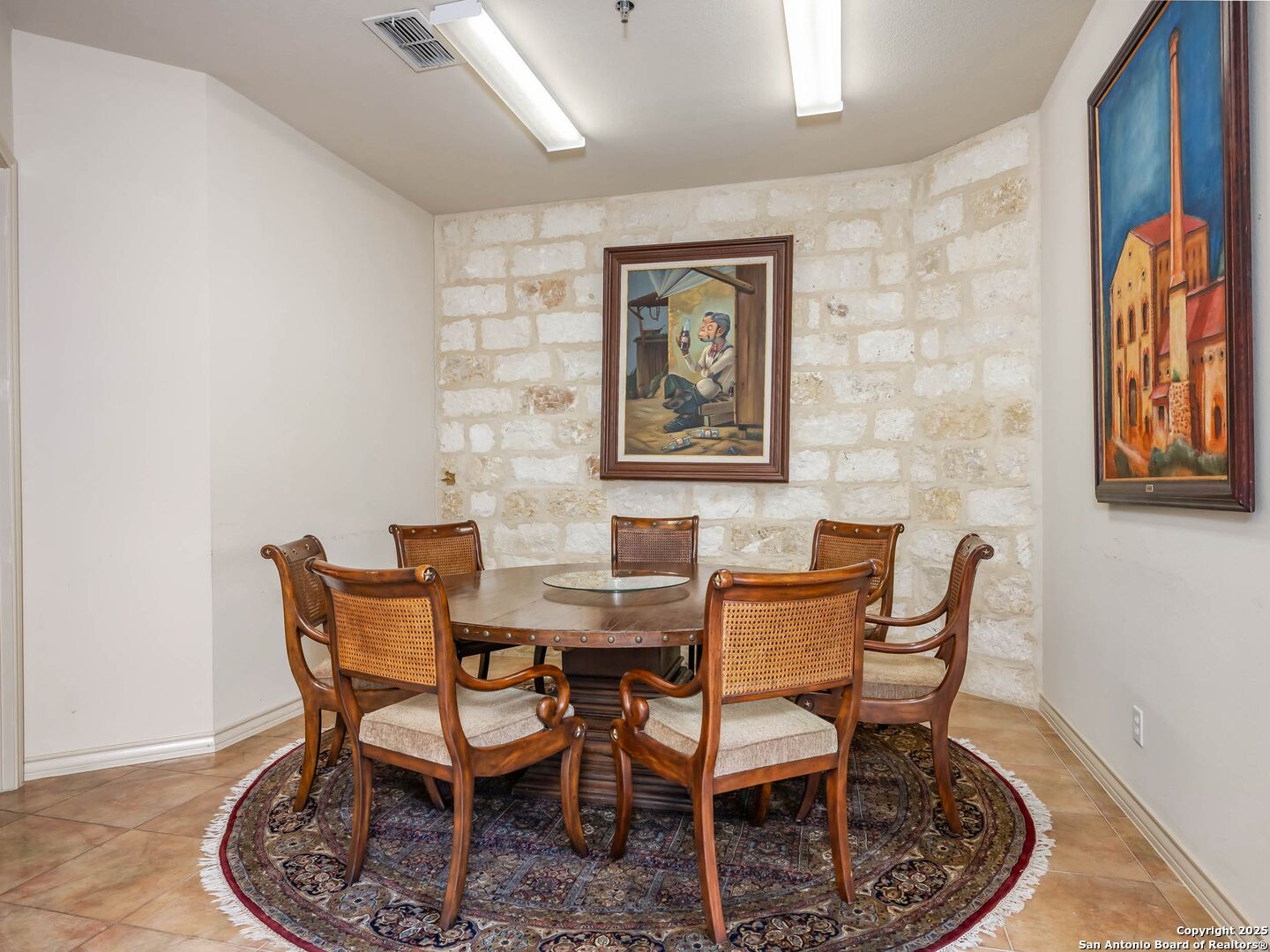 5150 N Loop 1604 San Antonio TX 78249