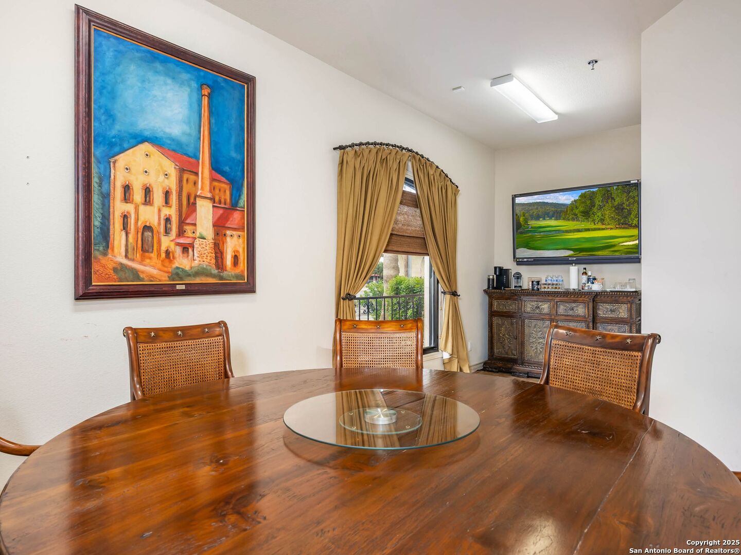 5150 N Loop 1604 San Antonio TX 78249