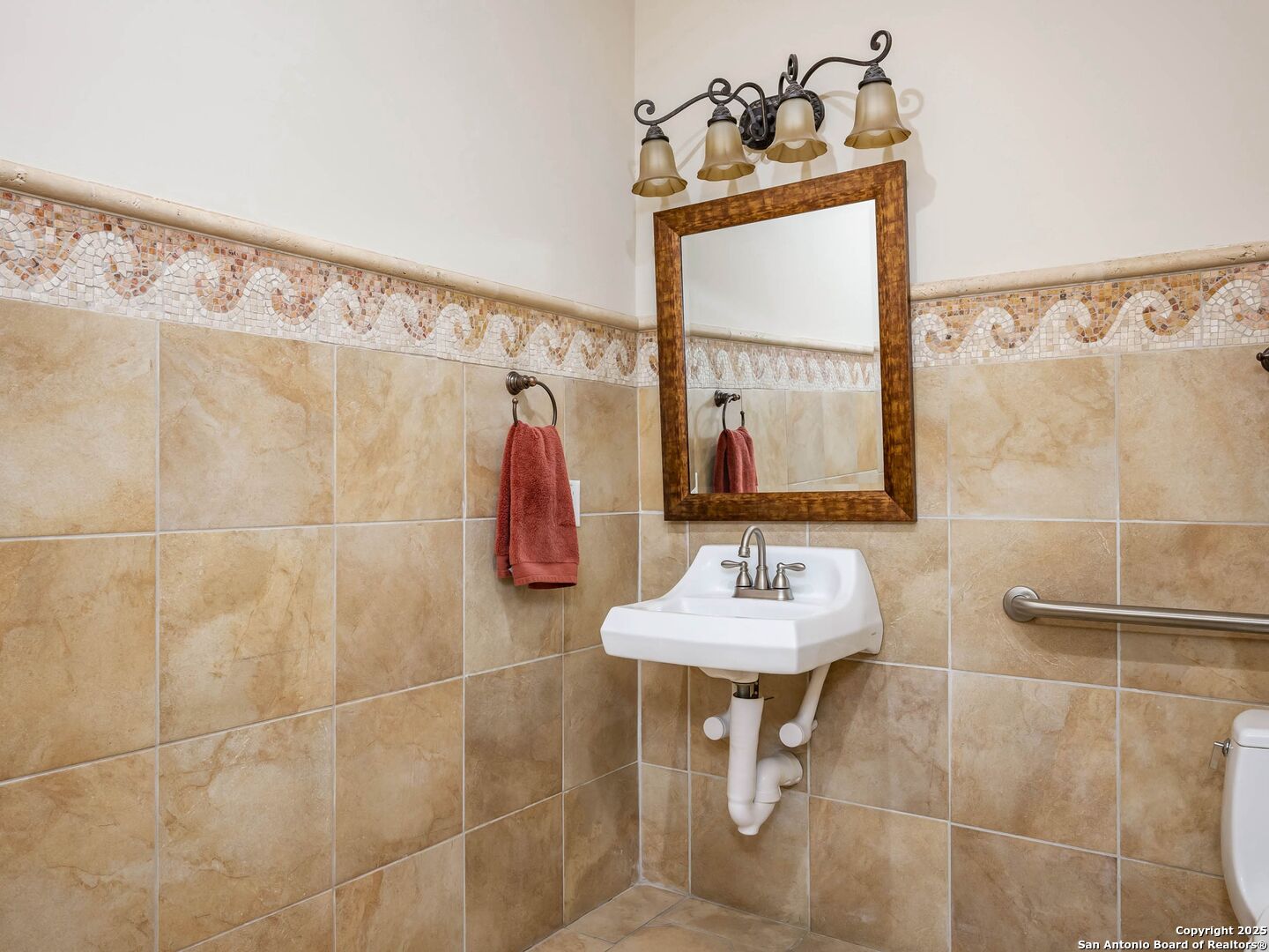 5150 N Loop 1604 San Antonio TX 78249