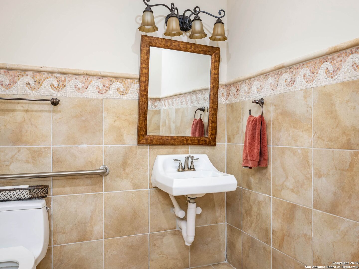 5150 N Loop 1604 San Antonio TX 78249