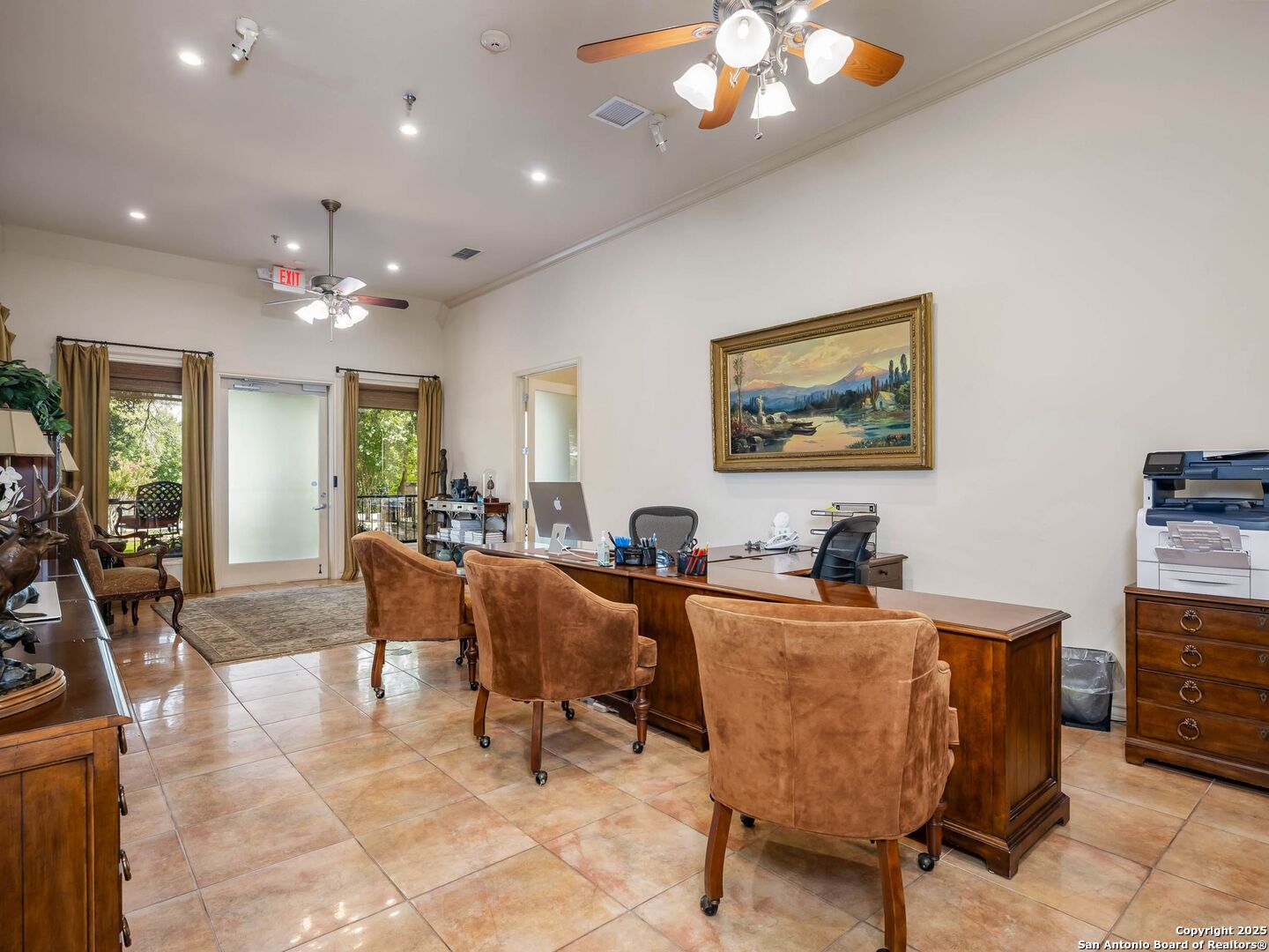 5150 N Loop 1604 San Antonio TX 78249