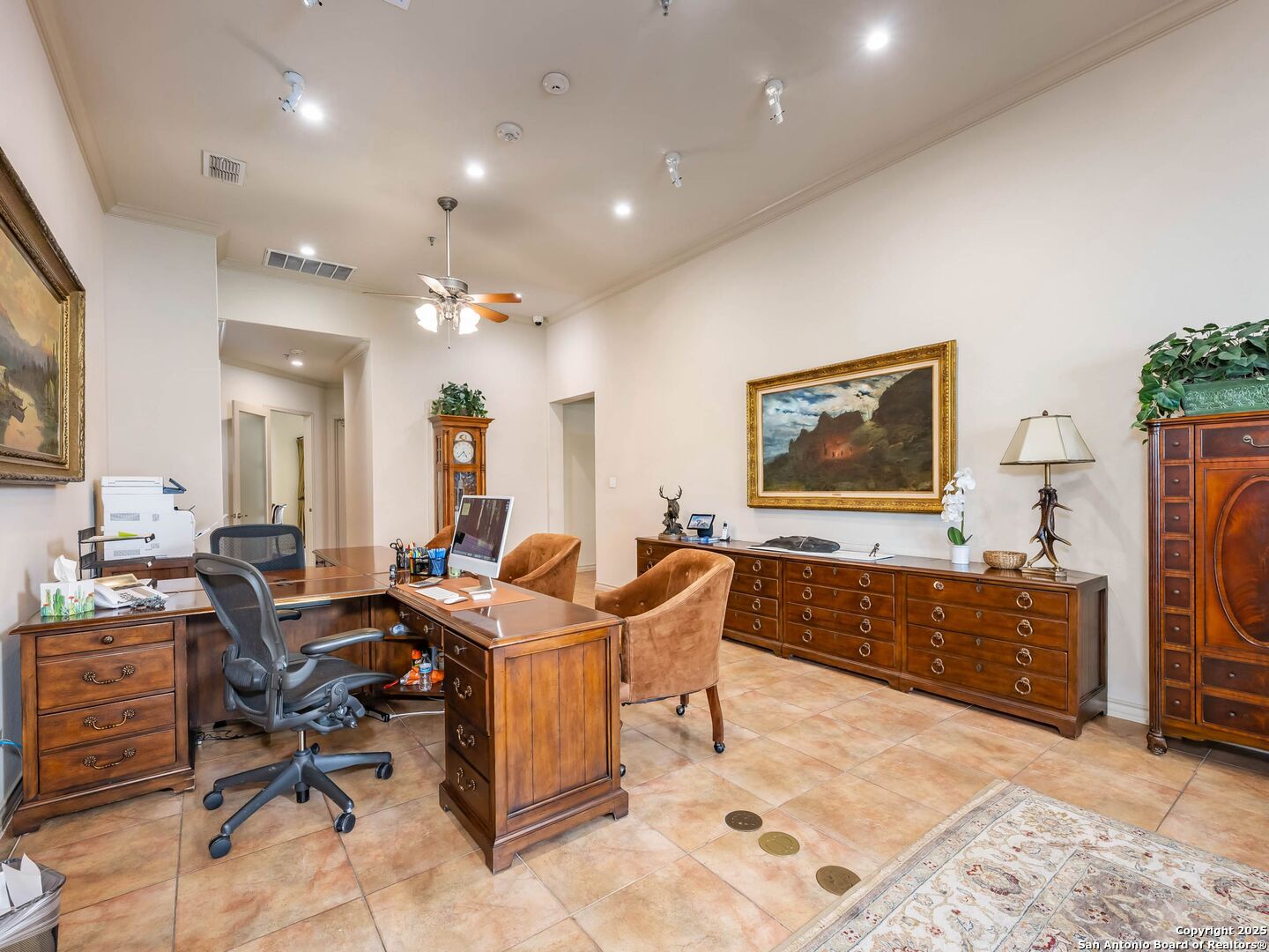 5150 N Loop 1604 San Antonio TX 78249