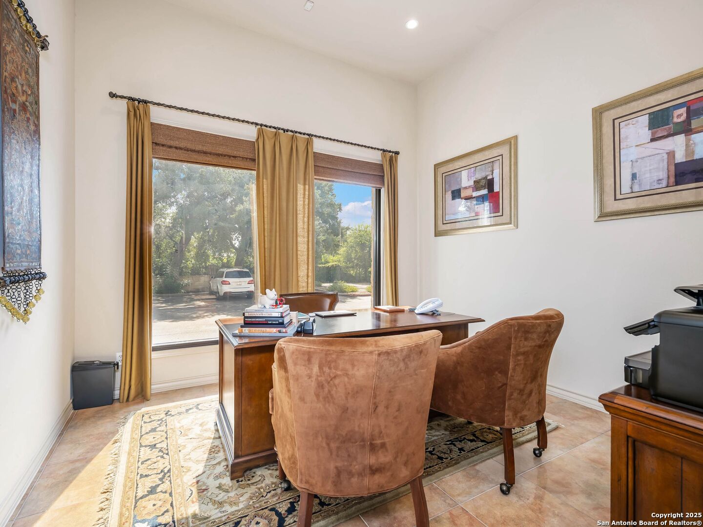 5150 N Loop 1604 San Antonio TX 78249