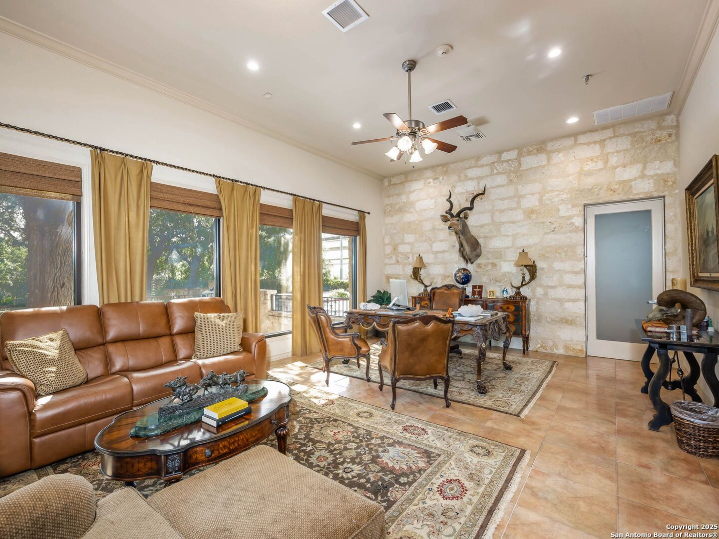 5150 N Loop 1604 San Antonio TX 78249