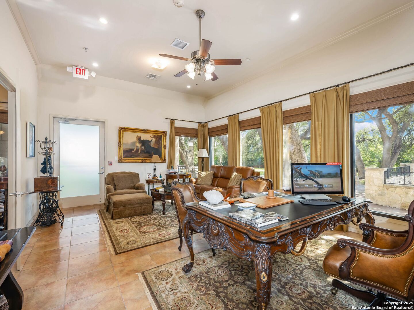 5150 N Loop 1604 San Antonio TX 78249