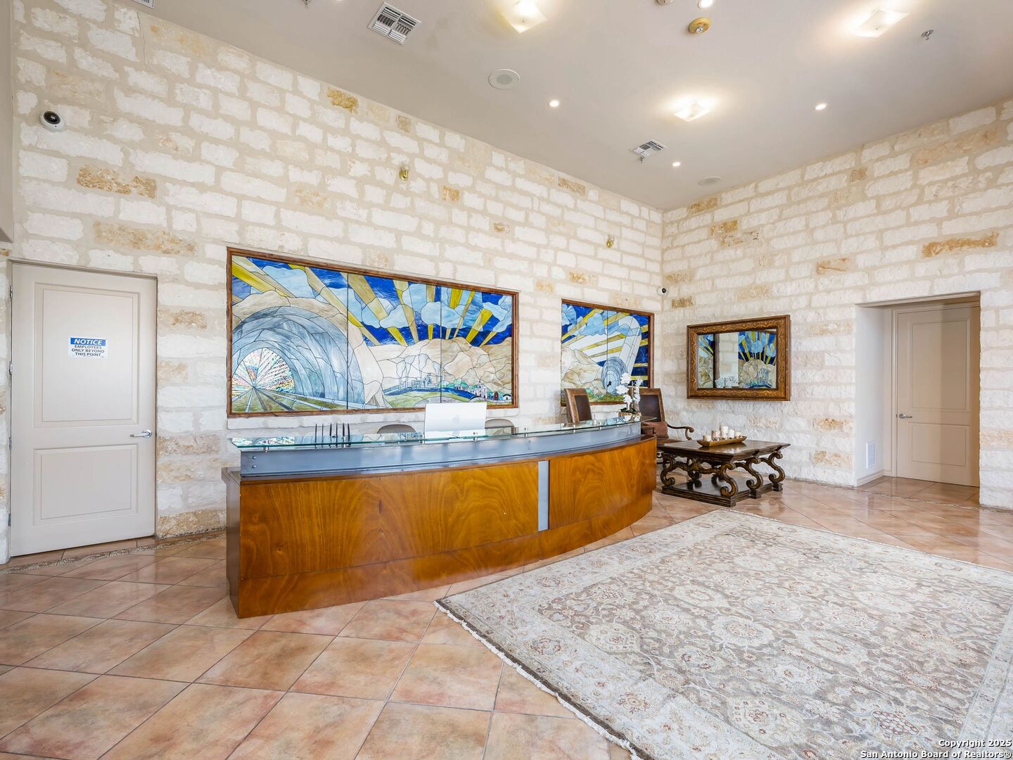 5150 N Loop 1604 San Antonio TX 78249