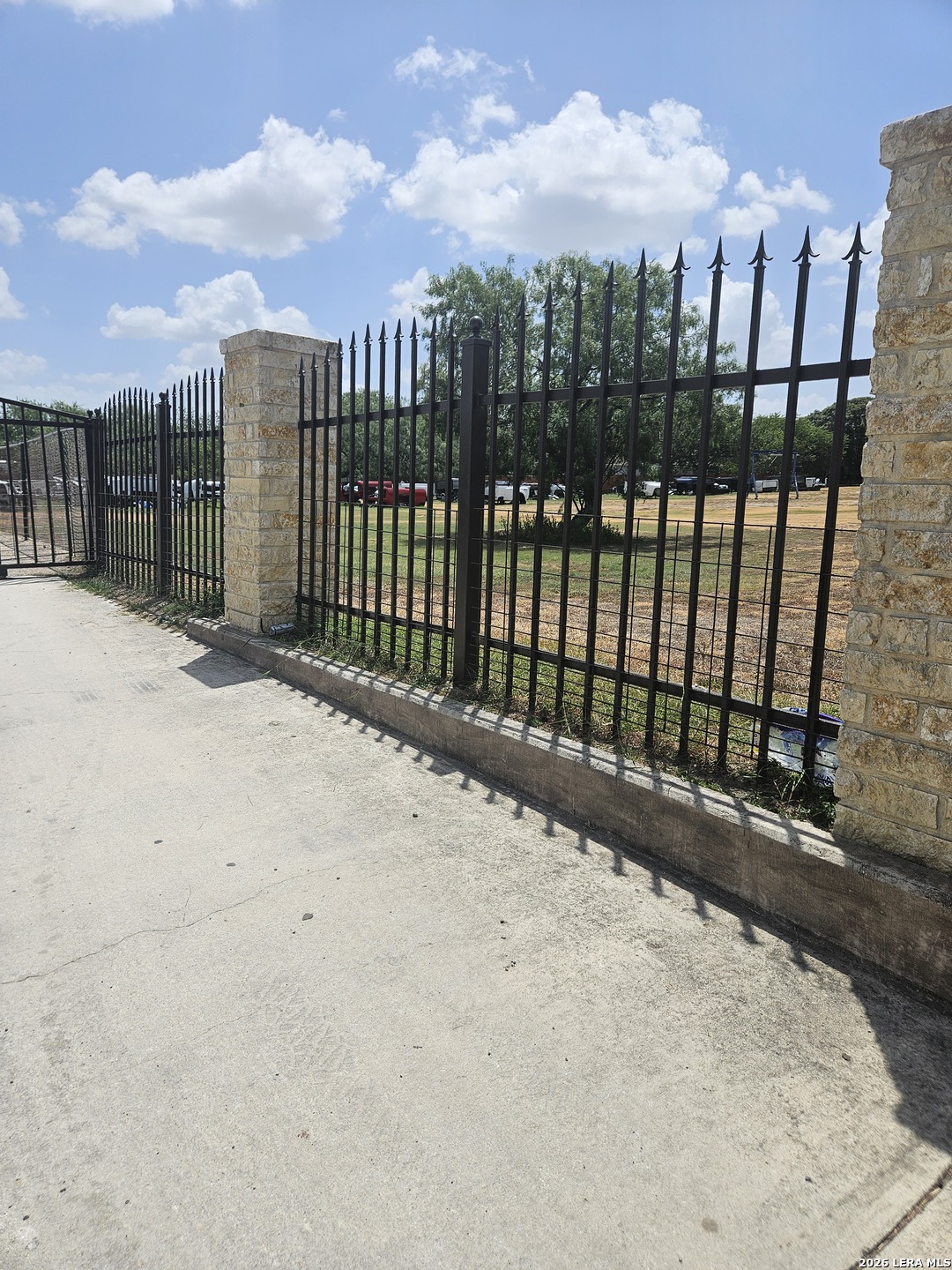 739 W. Baetz San Antonio TX 78221