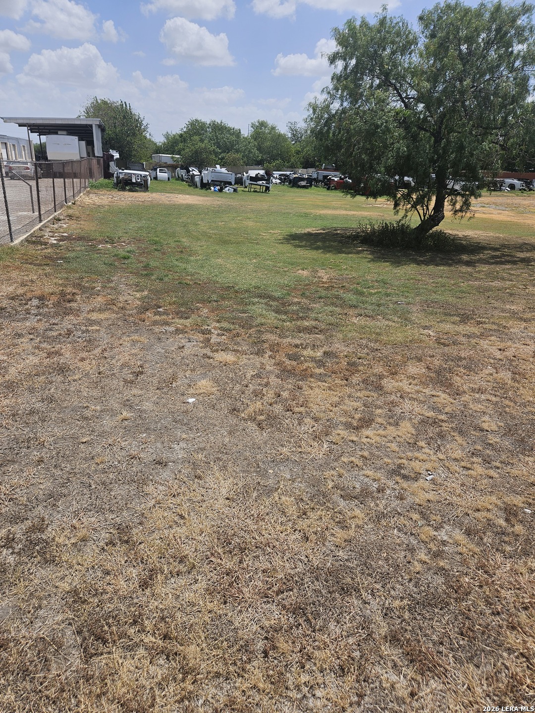 739 W. Baetz San Antonio TX 78221