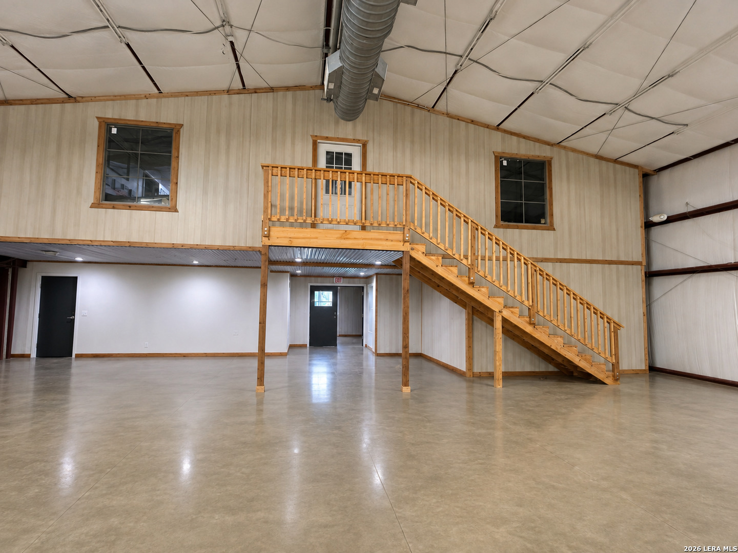 206 N Leon Klink Street Camp Wood TX 78833
