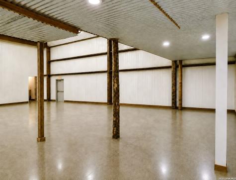 206 N Leon Klink Street Camp Wood TX 78833