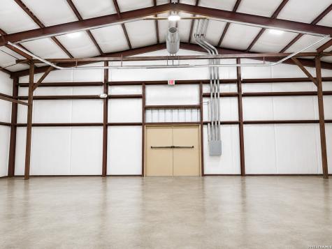 206 N Leon Klink Street Camp Wood TX 78833