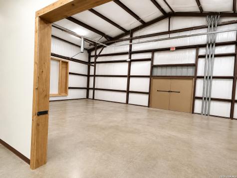 206 N Leon Klink Street Camp Wood TX 78833