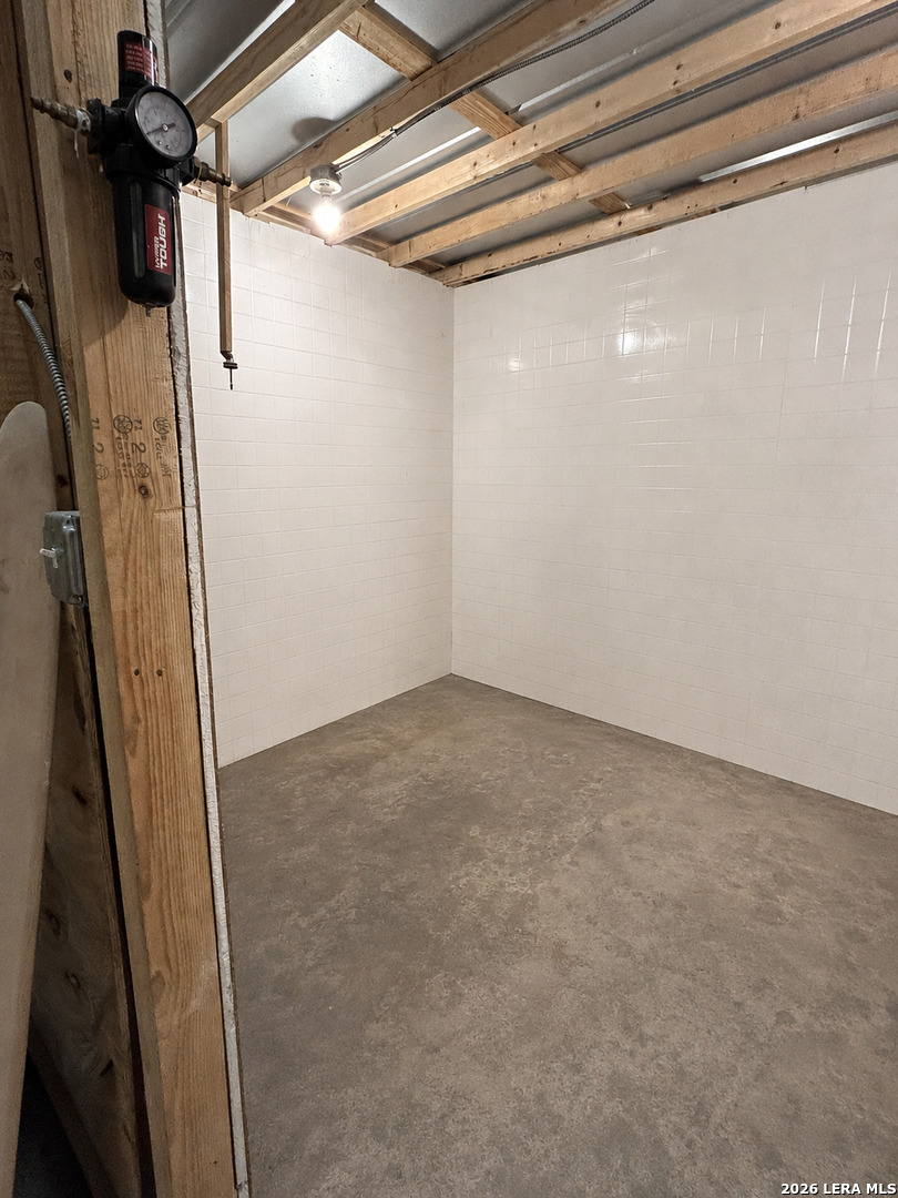 206 N Leon Klink Street Camp Wood TX 78833