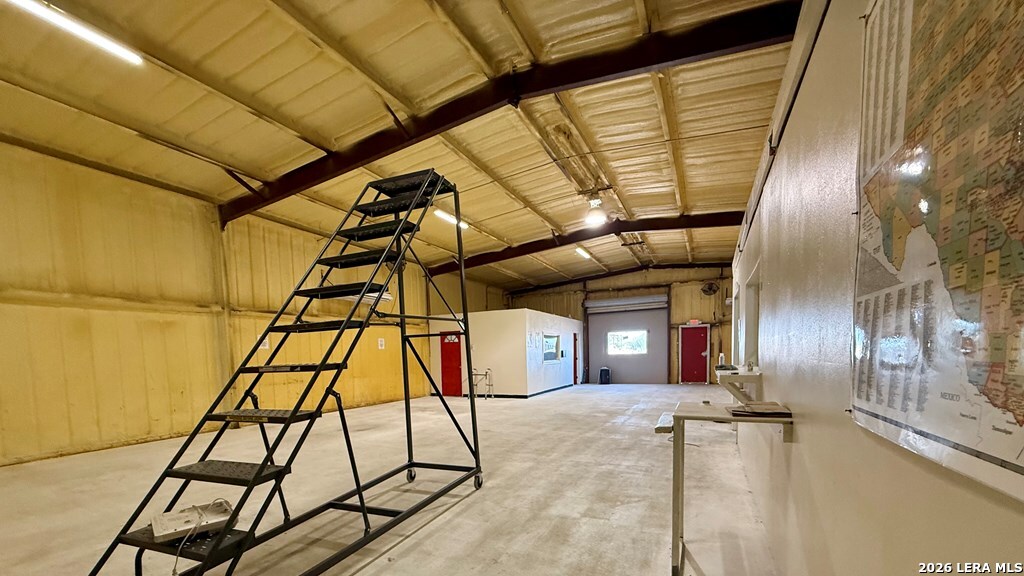 3371 N Us Highway 277 Eagle Pass TX 78852