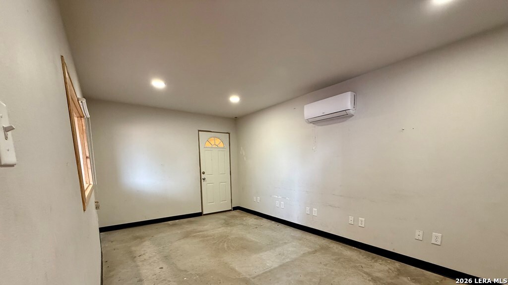 3371 N Us Highway 277 Eagle Pass TX 78852