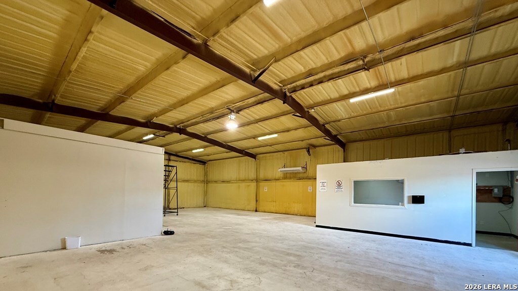 3371 N Us Highway 277 Eagle Pass TX 78852