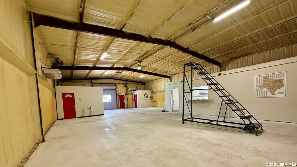 3371 N Us Highway 277 Eagle Pass TX 78852